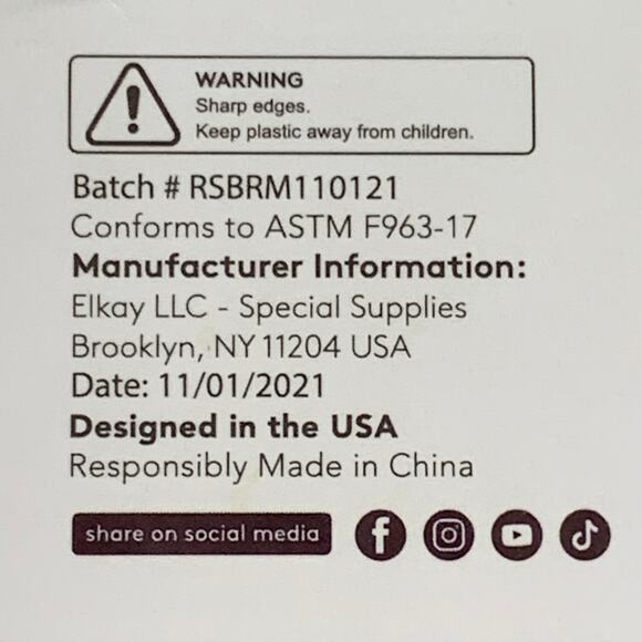 Special Supplies Adaptive Elderly Silverware Utensils 4 Piece Stainless Black - Picture 5 of 9